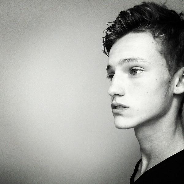 RuizProductions's tweet image. Follow me! #Instagram #Twitter #Share #Rt