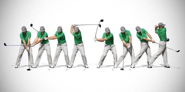 RyanMetcalfePGA's tweet image. I have some availability for coaching through the day tomorrow #2lessons£25