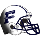 OHHelmetProject's tweet photo. Updated Kettering Fairmont for 2014 @KFHSFirebirds. See more at http://t.co/2sLM4gIDff http://t.co/dijVgZx0ey