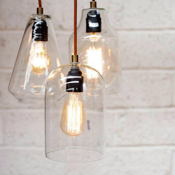 Live Like The Boy tweet media