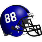 OHHelmetProject's tweet photo. Updated Amelia @AHSBarons for 2014. http://t.co/a875DPNCSb