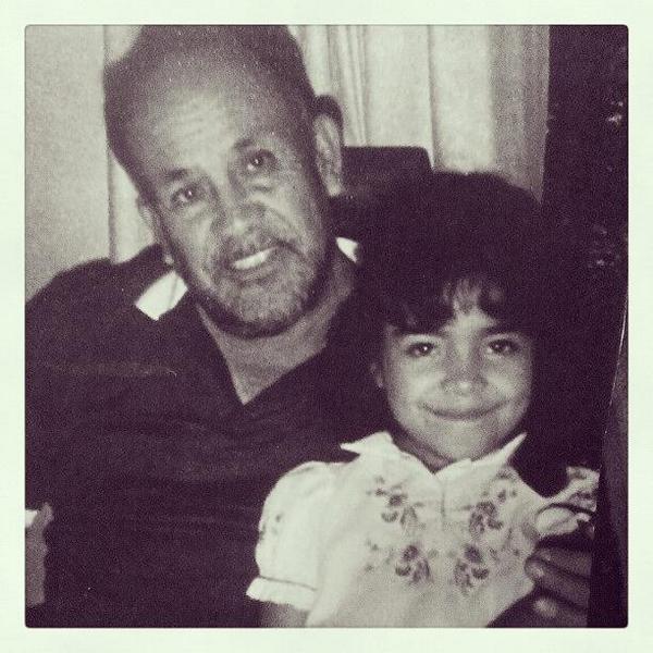 My tata 97th heavenly birthday!!! Miss u n love u!!!!