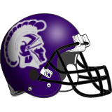 OHHelmetProject's tweet photo. Updated Glen Este @GEHS_BWalker @glenestead  See more at http://t.co/2sLM4gIDff http://t.co/3GEt3nIxnm