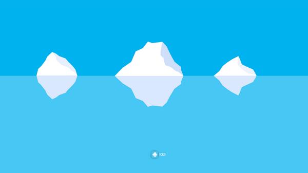 Poly_pixel's tweet image. Wallpaper 4K resolution!
4K: i.imgur.com/dEhufem.jpg