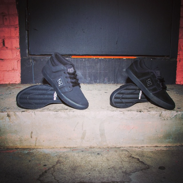 DyrdekCO's tweet photo. Rob's #RDgrand murdered out from low to mid. Available now → http://t.co/DcvCBGX1Ld http://t.co/FoCqQpdRLz