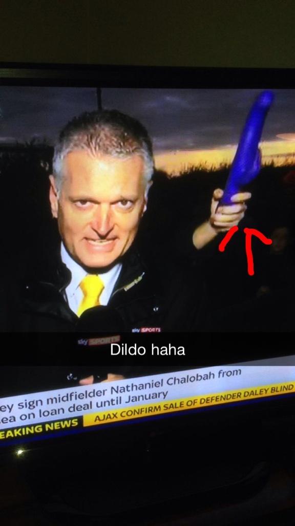 #skysportsdeadlineday