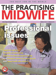 Delighted to see ‘Thinking Outside the Box’ column is back #ThePractisingMidwife. Read more: sarawickham.com/articles/