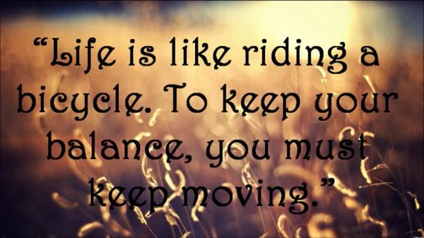 MPendergraff's tweet photo. Love this! http://t.co/oKv63omXxA