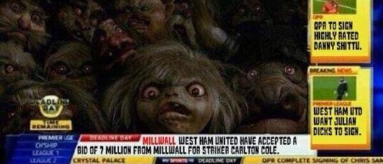 BweW3OJCMAAGUE7.jpg:large