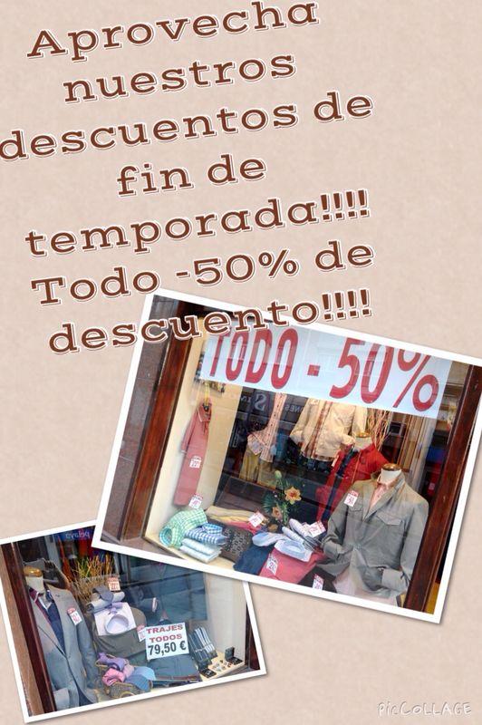 BonvestirModa's tweet image. 