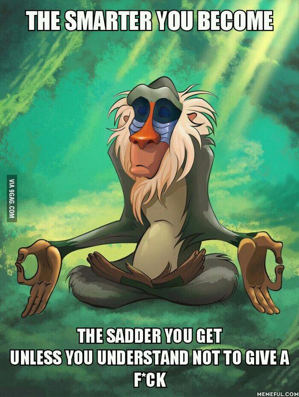 Teach yourself this... 9gag.com/gag/areRgyd?re…