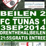 Photo by F.C. TUNAS (@FCTUNAS)
