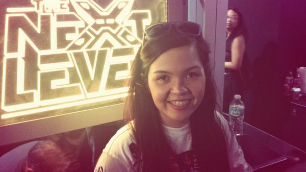 CaereLoL's tweet photo. 9th: #astrolevel #PAXSTRO #family http://t.co/wiQXgioRMa
