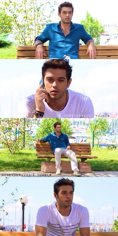 Lord of the uyuz Selim'den #banklife @KGSeliim @KGSebnem <a href="/KGkainatgencer/">Kainat Gencer</a> <a href="/kgalmilla__/">Almilla Peker</a>