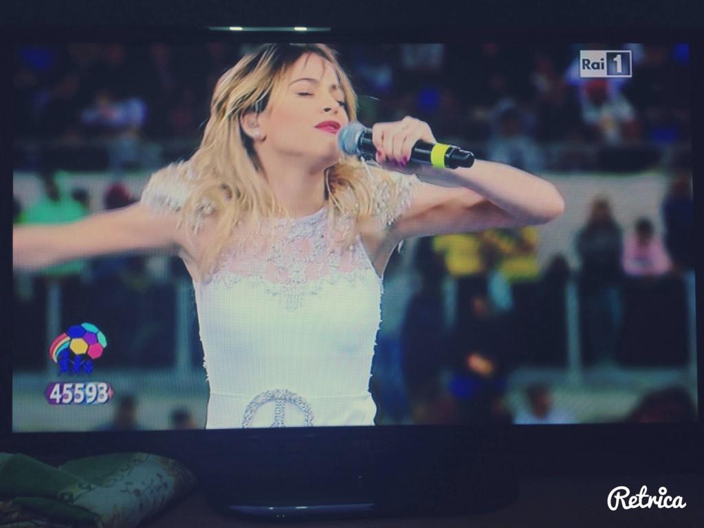 Permalien de l'image intégrée