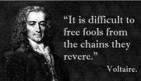 SA (@hundionu) on Twitter photo 