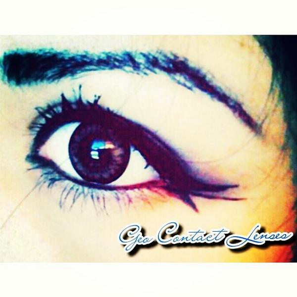 Vianney Chavez (vianneych17) Twitter