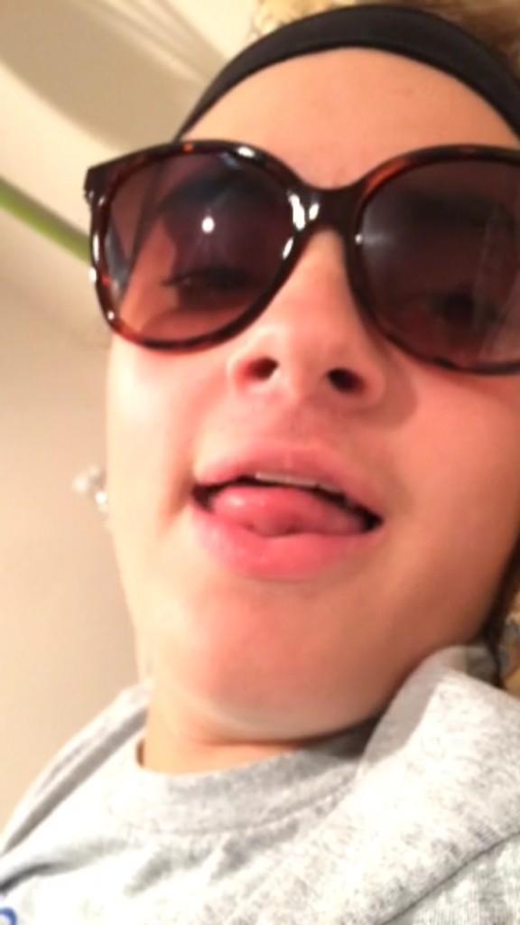 Ja3405_'s tweet photo. #EmbarrassAFriend πππππππππππππππππππππ guess who. http://t.co/KcVw6pAI4L