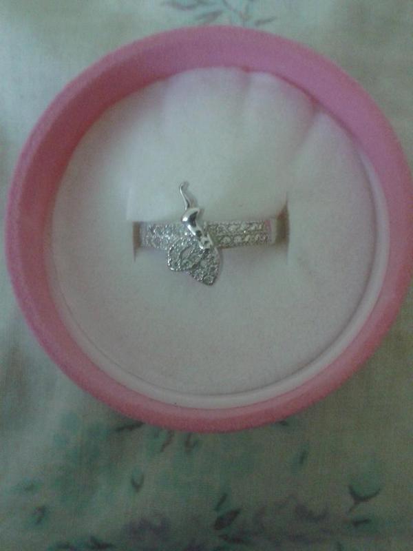 monamamdouh11's tweet photo. #lamess
to7fa *_* http://t.co/94upSzEsmj