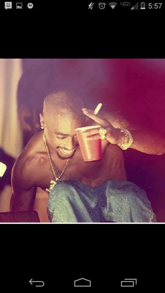 BdWare3's tweet image. Me today!!! #NBAFN