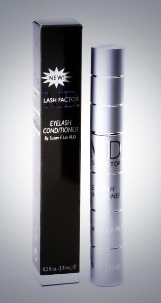 MandiStrimling's tweet photo. congrats @JasSShe on winning the #ravereview #MDLash comp! Here's to gorgeous lashes @just_campbell @franco_danielle http://t.co/fMEeh2ZlAC