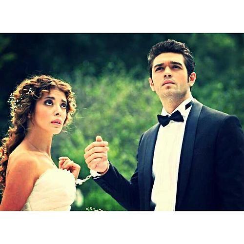 Selimin en sevdiği yemek yengen. Şaşırmadık. @KGSebnem @KGSeliim