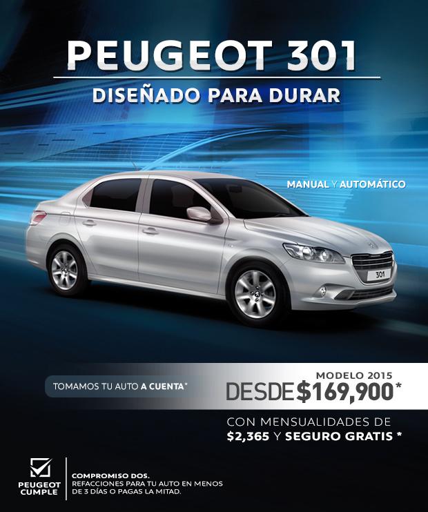  Peugeot Monterrey (@PeugeotRefrance) /