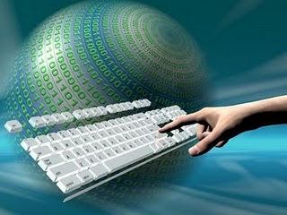 Laboratorio d Llaves tweet media