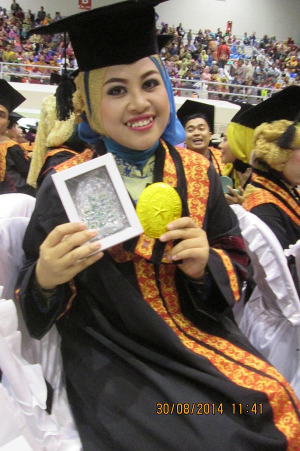 StyKhod tweet picture