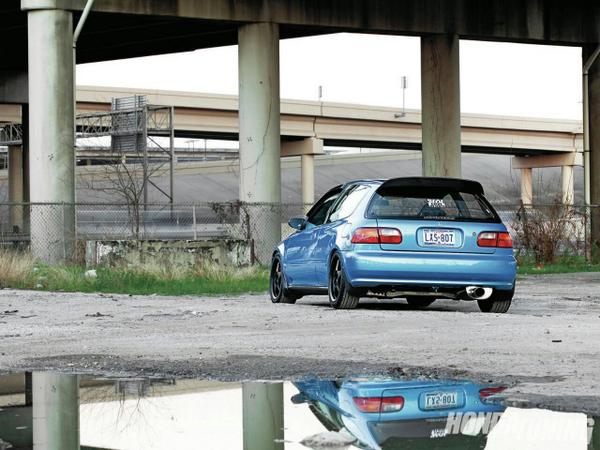 rally_pasion's tweet photo. #Civic #Eg #VTEC http://t.co/4ufrlo85Bt