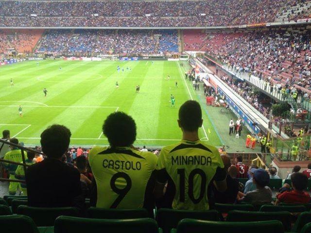 BwebFDNIYAA9S8m.jpg:large