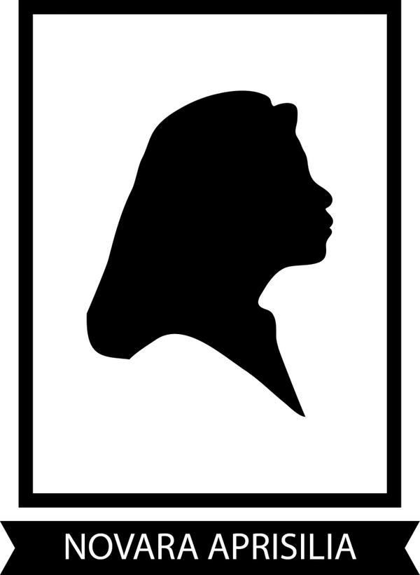 Authentic Artwork tweet media