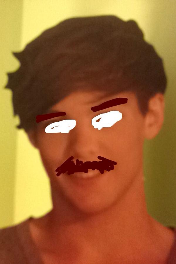 JustThatToad's tweet image. 😱😱😱