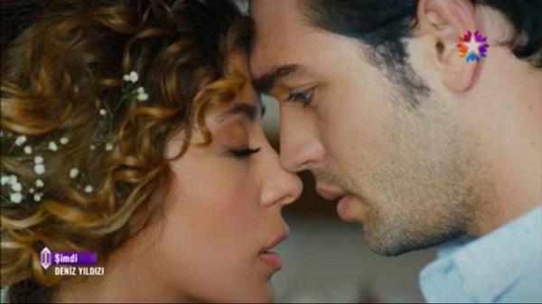 Сбежавшая невеста. Сбежавшие невесты турецкий субтитры. Дениз байсал в свадебном платье. Сбежавшие невесты турецкий субтитры. Дениз байсал свадьба.