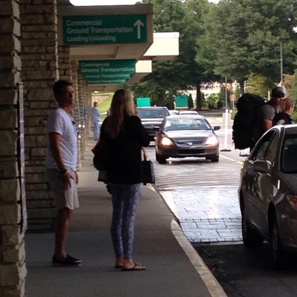 sharp_attack's tweet image. Welcome to Asheville, Rob Lowe.