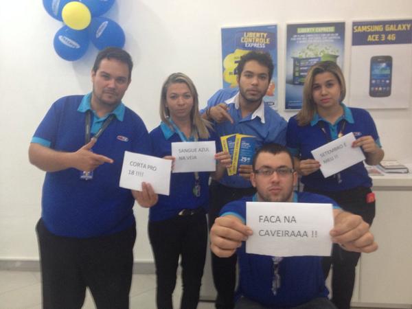 Hian S. Ananias tweet media