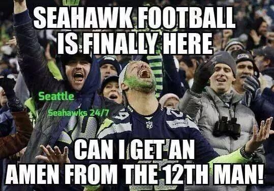 AnaGoSeahawks's tweet photo. #GoHawks http://t.co/CzLYNesnGt