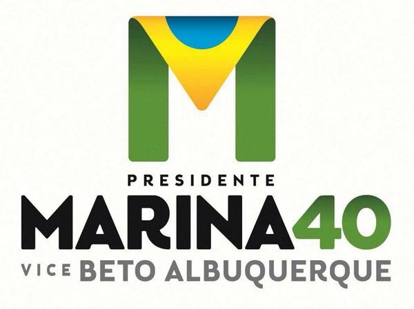 elizandro33's tweet photo. #SouMarina40 http://t.co/0ZahIbYRYE