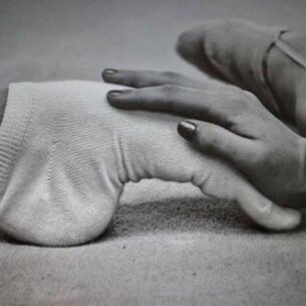 Ritmica10's tweet photo. Perfección http://t.co/wOMReOZFtj