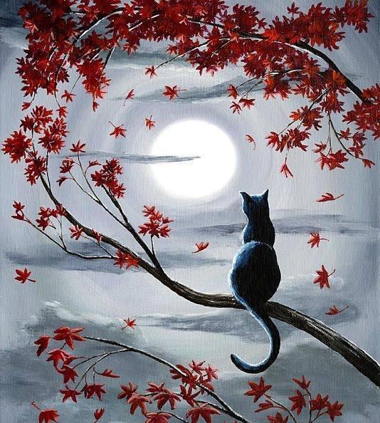 Perfection can only be understood by silence
bellofpeace.org