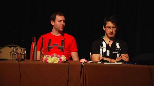 allaboutiit's tweet image. jfc Mark. Stop being so gorgeous♡ #markiplier #polarispanel #MarksFirstPanel