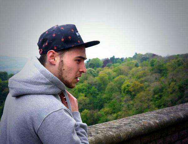 Merk_Wood's tweet photo. poppy snapback and luxury zip hoodys http://t.co/KhrWUCzohN check it out #fresh #fashion #streetstyle #new #poppy http://t.co/p5kpHXo0OJ