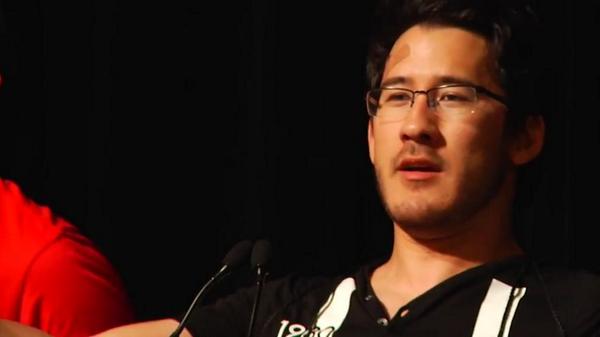 allaboutiit's tweet image. I have to retake 2 of these. But that doesn't take away the adorableness of Mark in these pics. #MarksFirstPanel