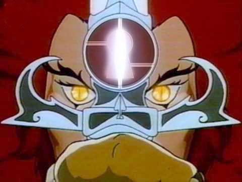 MVI_00's tweet image. I see awesome things in the very near future. #KeyCoin #KeyOS