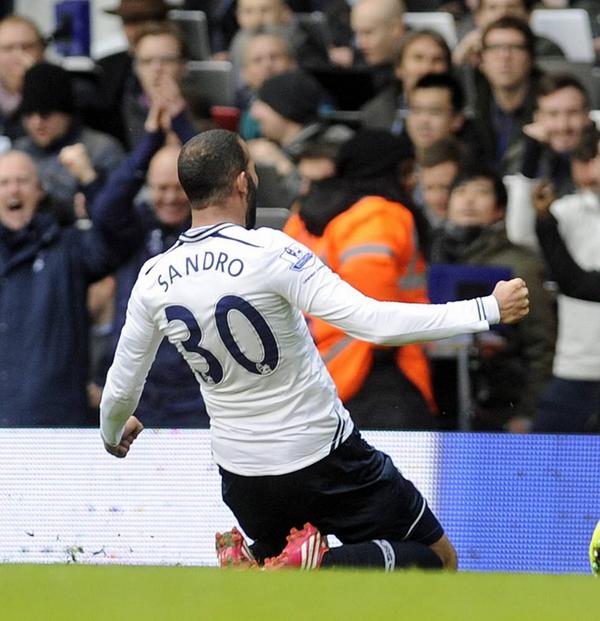 Addicted to Spurs tweet media