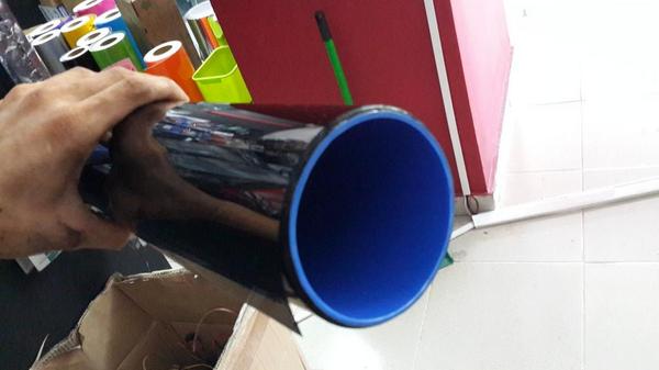 AutoConceptoPTY's tweet photo. Ponemos papel ahumado para cualquier auto al mejor precio de panama marca HS o Jhonson whatssapp 64036262 http://t.co/ovo5LVgG6u