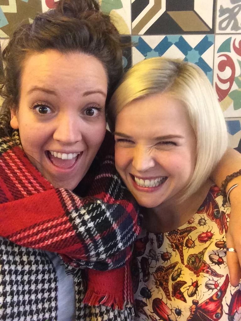 emily butterfield (emibutterfield) Twitter