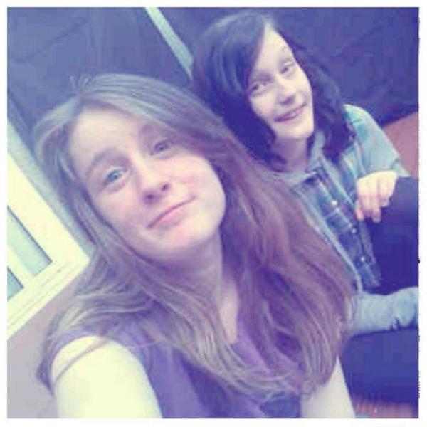 uniquechild92 tweet picture