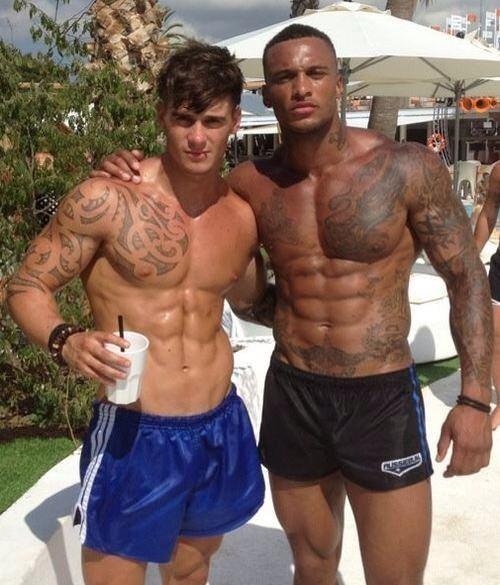 Carlos_83323's tweet photo. Wow 😳😳😳http://t.co/Hz66Z4yHsS”"