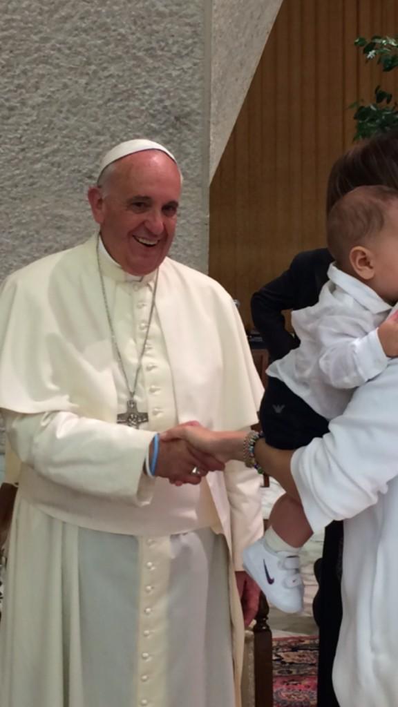 Ver imagem no Twitter